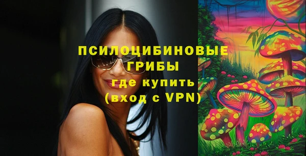 MDMA Premium VHQ Белоозёрский